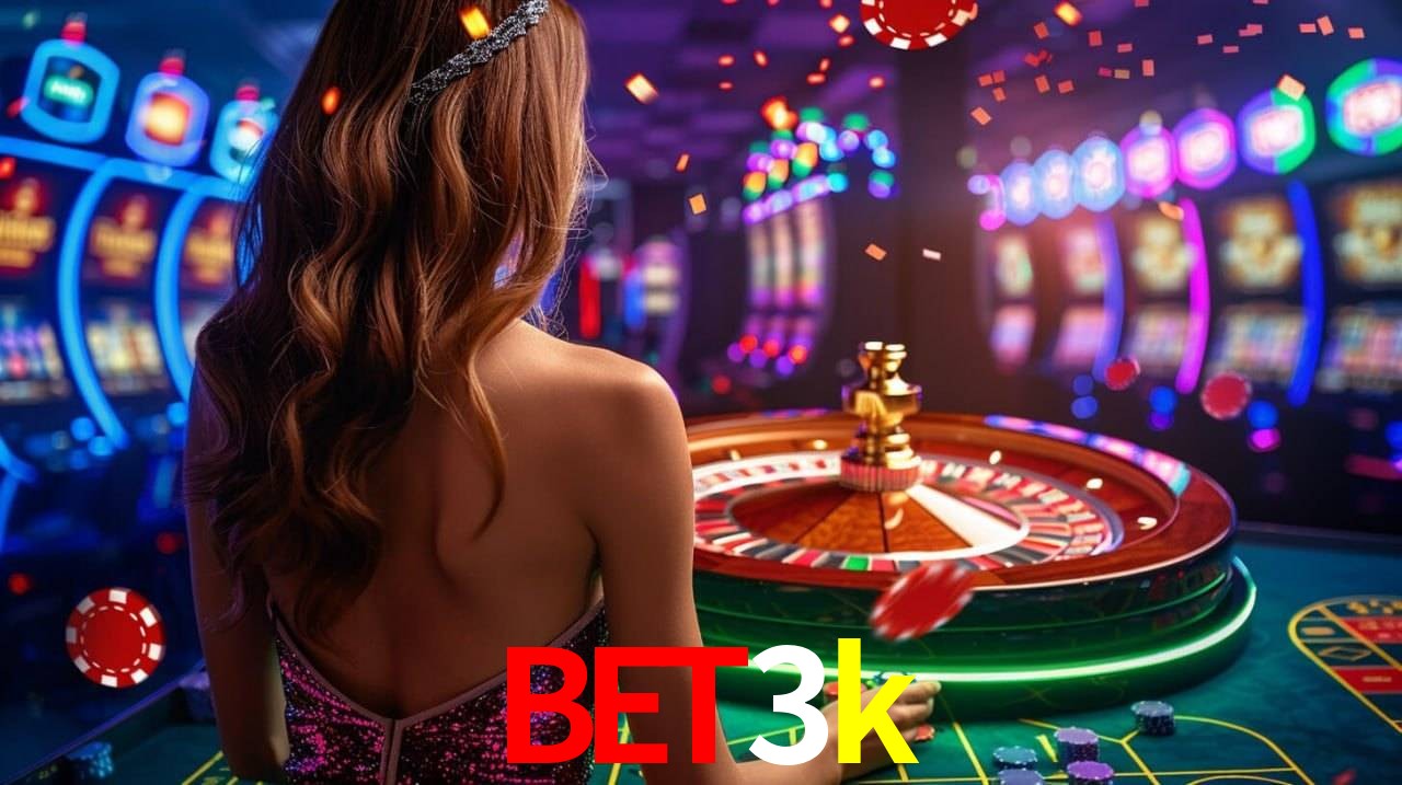 bet3k