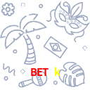 Descubra a Magia dos Jogos de Arcade no bet3k