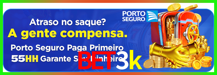 Download bet3k Windows