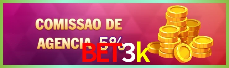 login_ casino