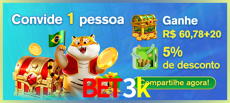 bet3k Chuva de bônus em máquinas caça-níqueis