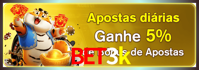 Starlight Princess - Slot game com multiplicadores na bet3k